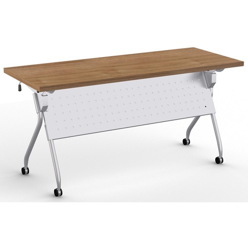 TRFN2;FLNST;TBL;2460;MS;RC